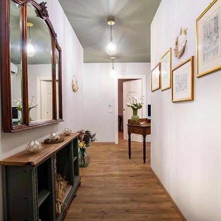 Epimoni B&B Катанія Екстер'єр фото